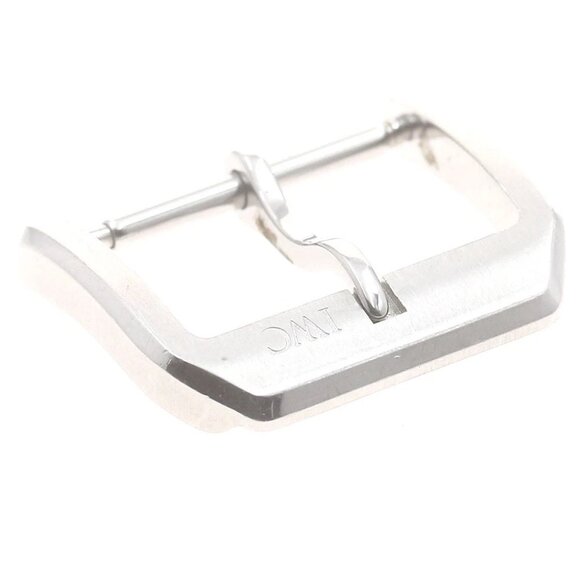 IWC SCHAFFHAUSEN Spitfire IW371702 Chronograph day date AT Men's Watch_894052 - Picture 7 of 7